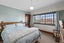 3 Strauss Place, Somerfield, Christchurch - Carousel 17