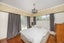 13 Mataroa Road, Mount Wellington, Auckland - Carousel 9