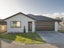 22 Pakanga Grove, Pyes Pa, Tauranga - Carousel 1