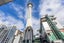 3B/89 Victoria Street West, Auckland Central, Auckland - Carousel 10