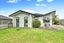 9 Hiria Crescent, Papamoa Beach, Papamoa - Carousel 3
