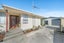 57 Parenga Street, Wainuiomata, Lower Hutt - Carousel 4