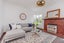 68 Nixon Street, Whanganui East, Whanganui - Carousel 3