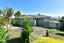 25 Brightside Road, Stanmore Bay, Whangaparaoa - Carousel 26