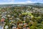 71 Hillcrest Avenue, Hillcrest, Auckland - Carousel 13