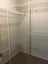 92 Thomas Road, Huntington, Hamilton - Carousel 11