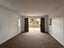 1/14 Drake Street, Howick, Auckland - Carousel 4