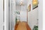 9 Marshall Road, Kaiwaka, Kaiwaka - Carousel 5
