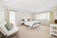 13B Winstone Road, Mount Roskill, Auckland - Carousel 6