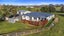 622 Hakarimata Road, Ngāruawāhia - Carousel 1