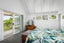 10 Moana Drive, Tanners Point, Katikati - Carousel 5