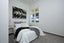 1A Hoheria Road, Onehunga, Auckland - Carousel 13