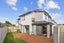 6/29 Buckingham Crescent, Manukau, Auckland - Carousel 10