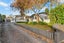 9 Housman Place, Leamington, Cambridge - Carousel 1