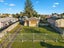 49 Snell Drive, Chartwell, Hamilton - Carousel 16
