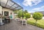155 Albert Street, Gladstone, Invercargill - Carousel 23