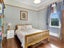 430 Bidwills Cutting Road, Morrisons Bush - Carousel 27