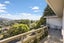 8 Leary Street, Kenmure, Dunedin - Carousel 13