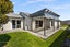5 Aiden Lane, Raureka, Hastings - Carousel 3
