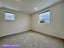 98D Geraldine Street, Edgeware, Christchurch - Carousel 17