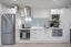 2B Bertrand Road, Mount Wellington, Auckland - Carousel 12