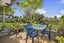 22 Estuary Road, Weymouth, Auckland - Carousel 10
