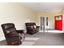 16 Dover Street, St Albans, Christchurch - Carousel 4