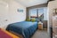 3/37 McLeod Road, Weymouth, Auckland - Carousel 11