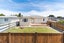 8 Kingston Street, Awapuni, Palmerston North - Carousel 1