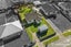 11 Fleet Street, Naenae, Lower Hutt, Wellington - Carousel 23