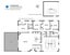 8 Driver Road, Hamilton - Carousel 25