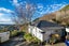 82 Tukuka Street, Nelson South, Nelson - Carousel 21