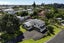11 Chadwick Road, Greerton, Tauranga - Carousel 29