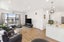 16/26 Springvale Drive, Fairview Heights, Auckland - Carousel 5