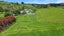 1009 White Pine Bush Road, Taneatua, Whakatane - Carousel 25