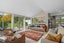 3027 Methven Highway, Methven, Ashburton - Carousel 10