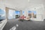 5/3A Campbell Road, Takapuna, Auckland - Carousel 11