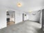 2/14 Chalmers Street, Avondale, Auckland - Carousel 4