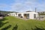 41 Marram Way, Peka Peka, Waikanae - Carousel 24