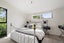 30 Telstar Place, Beach Haven, Auckland - Carousel 15