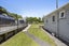 16A Ridd Street, Lynmouth, New Plymouth - Carousel 19