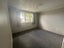 3 Bruce Avenue, Glenview, Hamilton - Carousel 6
