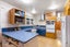 1/39 South Lynn Road, Titirangi, Auckland - Carousel 8