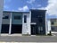 4/1 Joshua Lane, Hamilton East, Hamilton - Carousel 7