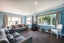 33 Roker Street, Somerfield, Christchurch - Carousel 10