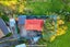 76A Chilcott Road, Henderson, Auckland - Carousel 23