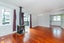2/57 Metcalfe Road, Ranui, Auckland - Carousel 15