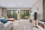 3 Yasmin Lane, Taupo - Carousel 10