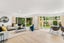 87A Epsom Avenue, Epsom, Auckland - Carousel 5