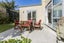 48 Bomb Point Drive, Hobsonville, Auckland - Carousel 13